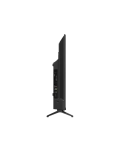 Купить Телевизор Centek CT-8740 SMART, 40"(102 см), FHD  в E-mobi