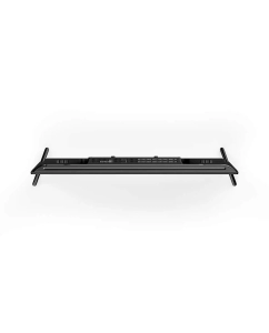 Купить Телевизор Centek CT-8843, 43"(109 см), FHD  в E-mobi