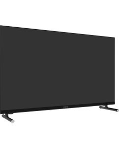 Купить Телевизор DIGMA DM-LED32SBB33, 32"(81 см), FHD  в E-mobi