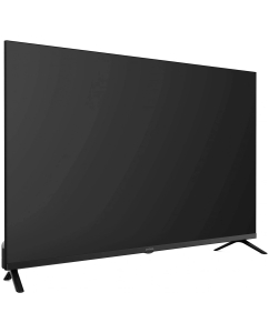 Купить Телевизор DIGMA DM-LED43SBB36, 43"(109 см), HD  в E-mobi