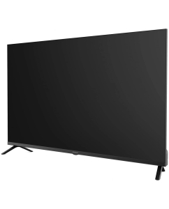 Купить Телевизор DIGMA DM-LED43SBB36, 43"(109 см), HD  в E-mobi