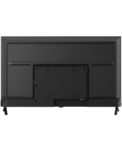 Купить Телевизор DIGMA DM-LED43SBB36, 43"(109 см), HD  в E-mobi