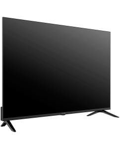 Купить Телевизор DIGMA DM-LED50UBB40, 50"(127 см), UHD 4K  в E-mobi