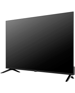 Купить Телевизор DIGMA DM-LED50UBB40, 50"(127 см), UHD 4K  в E-mobi