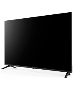 Купить Телевизор DIGMA DM-LED55UBB40, 55"(139 см), UHD 4K  в E-mobi