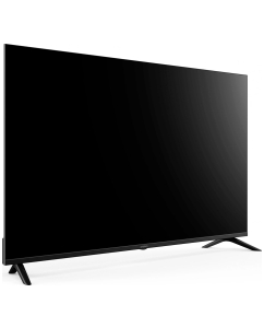 Купить Телевизор DIGMA DM-LED55UBB40, 55"(139 см), UHD 4K  в E-mobi