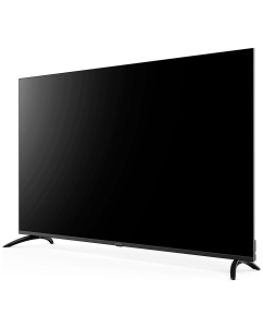 Купить Телевизор DIGMA DM-LED65UBB40, 65"(165 см), UHD 4K  в E-mobi