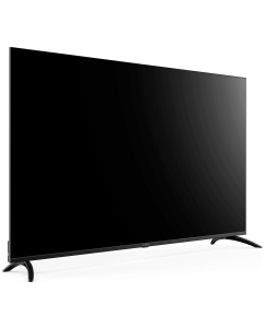Купить Телевизор DIGMA DM-LED65UBB40, 65"(165 см), UHD 4K  в E-mobi