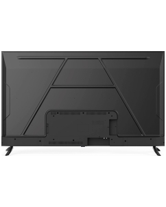Купить Телевизор DIGMA DM-LED65UBB40, 65"(165 см), UHD 4K  в E-mobi