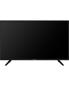 Купить Телевизор GoldStar LT-40F1100, 40