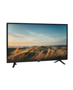 Купить Телевизор Horizont 43LE7052D, 43"(109 см), FHD, HD  в E-mobi