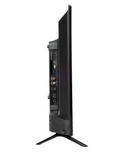 Купить Телевизор Horizont 43LE7052D, 43"(109 см), FHD, HD  в E-mobi