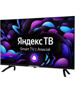 Купить Телевизор HYUNDAI H-LED32BS5003, 32"(81 см), HD  в E-mobi