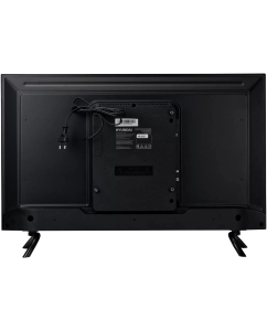 Купить Телевизор HYUNDAI H-LED32BS5003, 32"(81 см), HD  в E-mobi