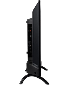 Купить Телевизор HYUNDAI H-LED32BS5003, 32"(81 см), HD  в E-mobi