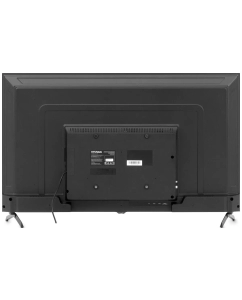 Купить Телевизор Hyundai H-LED43BU7006, 43"(109 см), UHD 4K  в E-mobi