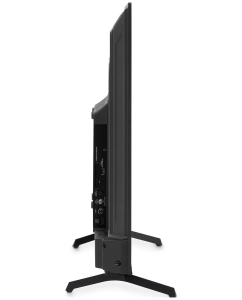 Купить Телевизор Hyundai H-LED43BU7006, 43"(109 см), UHD 4K  в E-mobi