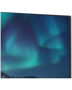 Купить Телевизор Hyundai H-LED43BU7006, 43"(109 см), UHD 4K  в E-mobi