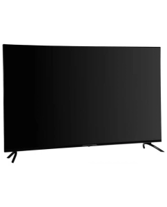 Купить Телевизор HYUNDAI H-LED50BU7003, 50"(127 см), UHD 4K  в E-mobi