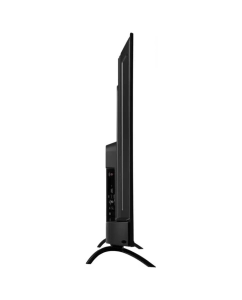 Купить Телевизор HYUNDAI H-LED50BU7003, 50"(127 см), UHD 4K  в E-mobi