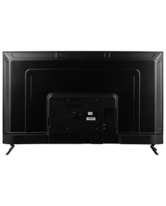 Купить Телевизор HYUNDAI H-LED50BU7003, 50"(127 см), UHD 4K  в E-mobi