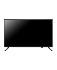 Купить Телевизор JVC LT-32M380, 32