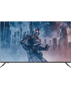 Купить Телевизор JVC LT-32M485, 32"(81 см), HD  в E-mobi