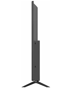 Купить Телевизор JVC LT-32M485, 32"(81 см), HD  в E-mobi