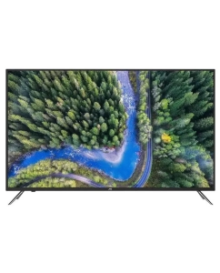 Купить Телевизор JVC LT-43M697, 43