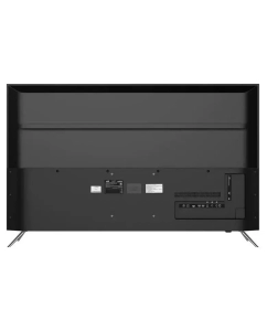 Купить Телевизор JVC LT-43M697, 43"(109 см), FHD  в E-mobi