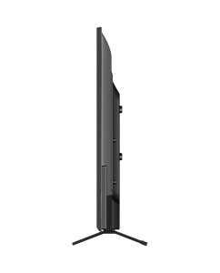 Купить Телевизор LEFF 40F540S, 40"(102 см), FHD  в E-mobi