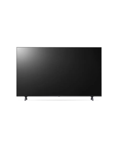 Купить Телевизор LG 50UR640S, 50