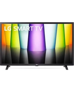 Купить Телевизор LG 32LQ63506LA.ARUB, 32