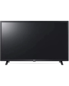 Купить Телевизор LG 32LQ63506LA.ARUB, 32"(81 см), FHD  в E-mobi