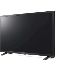 Купить Телевизор LG 32LQ63506LA.ARUB, 32"(81 см), FHD  в E-mobi