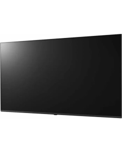 Купить Телевизор LG 43UM662H0LC, 43"(109 см), UHD 4K  в E-mobi