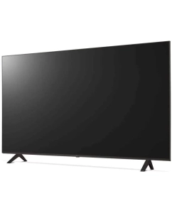 Купить Телевизор LG 43UR78009LL.ARUB, 43"(109 см), UHD 4K  в E-mobi