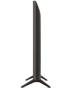 Купить Телевизор LG 43UR78009LL.ARUB, 43"(109 см), UHD 4K  в E-mobi