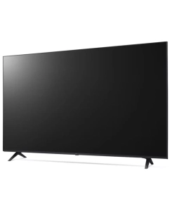 Купить Телевизор LG 50UT80006LA.ARUB, 50"(127 см), UHD 4K  в E-mobi