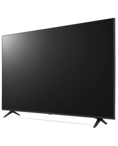 Купить Телевизор LG 50UT80006LA.ARUB, 50"(127 см), UHD 4K  в E-mobi