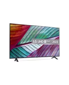 Купить Телевизор LG 55UR78006LK.ARUB, 55"(139 см), UHD 4K  в E-mobi
