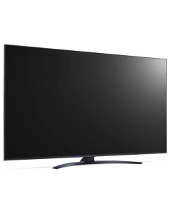 Купить Телевизор LG 55UT81006LA.ARUB, 55"(139 см), UHD 4K  в E-mobi