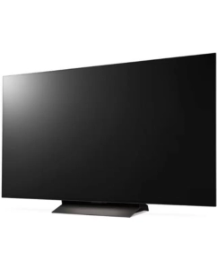 Купить Телевизор LG OLED55C4RLA.ARUB, 55"(139 см), UHD 4K  в E-mobi