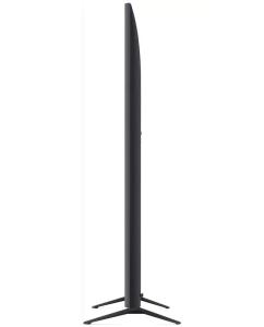 Купить Телевизор LG 65UR78006LK.ARUB, 65"(165 см), UHD 4K  в E-mobi