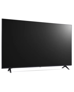 Купить Телевизор LG 65UT80006LA.ARUB, 65"(165 см), UHD 4K  в E-mobi