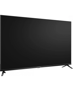 Купить Телевизор MAUNFELD MLT43FSX02, 43"(109 см), FHD  в E-mobi