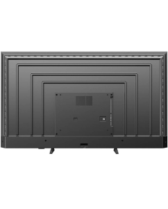 Купить Телевизор Philips 65PUS8139/60 (2024), 65"(165 см), UHD 4K  в E-mobi