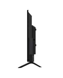 Купить Телевизор Polar P24L23T2C, 24&quot;(61 см), HD  в E-mobi