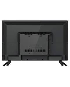 Купить Телевизор Polar P24L23T2C, 24&quot;(61 см), HD  в E-mobi