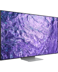 Купить Телевизор Samsung QE65QN700CUXRU, 65"(165 см), UHD 8K  в E-mobi